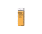 immundoc® Nasenspray Booster, zum Schutz der Nasenschleimhaut, 20 ml