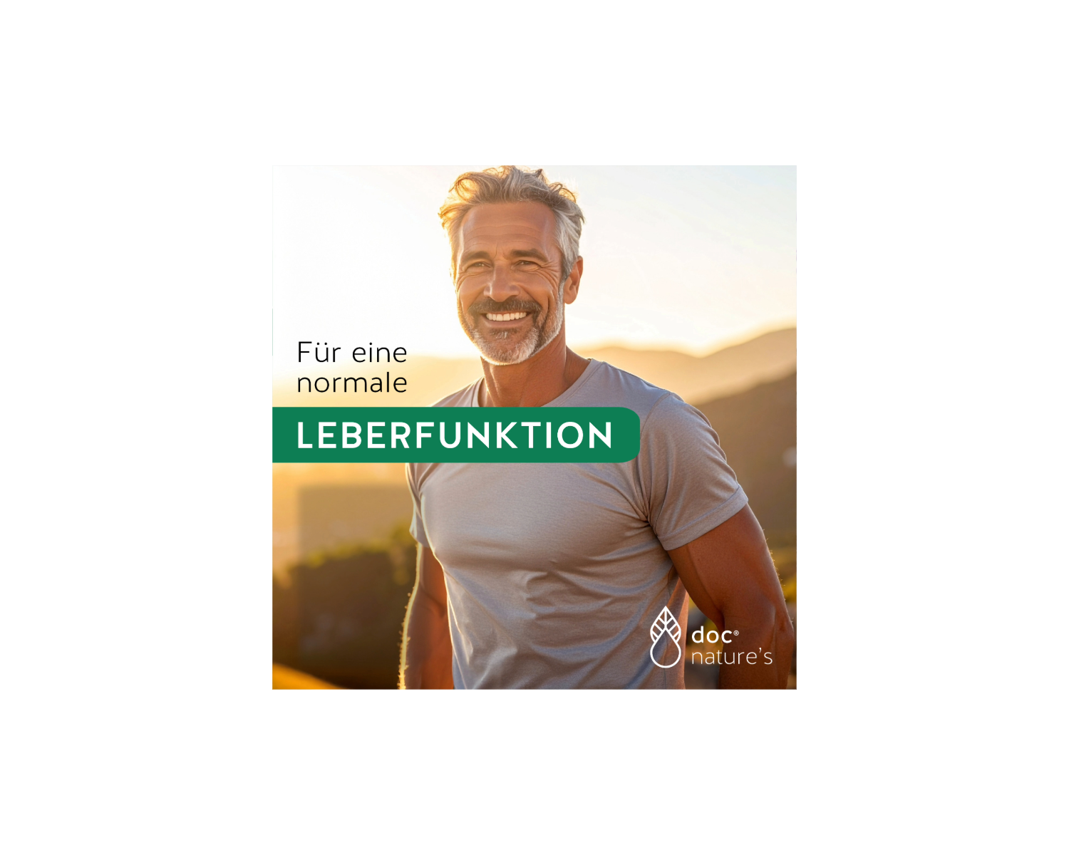 SILYMARIN MARIENDISTEL-TABLETTEN