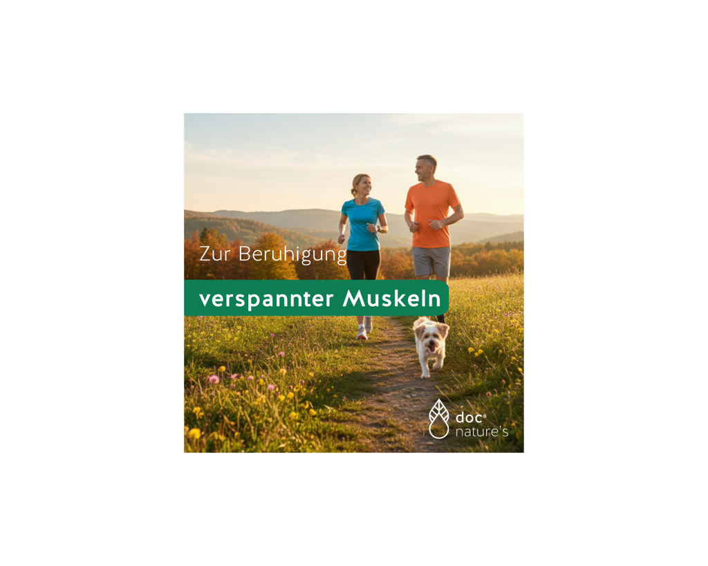 TEUFELSKRALLE ROLL-ON