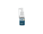 nytedoc® SNORE-X® RACHENSPRAY, FÜR RACHENSCHNARCHER