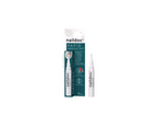 naildoc® Rapid Nagelpilz Behandlungs-Stift, 4 ml