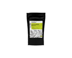 vitaldoc® schwarzer Sesam Bio, ungeschält, 400 g