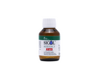 SICOL MEDIUM-F 10 ppm