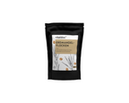 vitaldoc® Bio Erdmandelflocken, grob