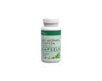 BIO-MORINGA OLEIFERA KAPSELN, ZUR UNTERSTÜTZUNG VON STOFFWECHSEL UND IMMUNSYSTEM