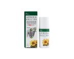 ARNIKA ROLL-ON