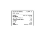 Biolat-F 7 - Fermentierte Bitterstoffe aus 7 Pflanzen für Verdauung & Wohlbefinden, 100 ml