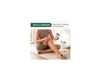Weihrauch & Menthol Gel - Kühlende Massage für mehr Beweglichkeit & Wohlbefinden, 100 ml