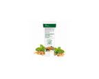 Weihrauch & Menthol Gel - Kühlende Massage für mehr Beweglichkeit & Wohlbefinden, 100 ml