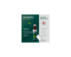 cannabidoc® Kopf Roll-on, zur Entspannung und Massage, 10 ml