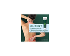 cannabidoc® Schmerz und Arthritis Gel, zur Linderung von Schmerzen und Gelenkschwellungen, 50 ml