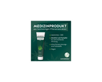 cannabidoc® Schmerz und Arthritis Gel, zur Linderung von Schmerzen und Gelenkschwellungen, 50 ml