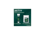 cannabidoc® Schmerz und Arthritis Gel, zur Linderung von Schmerzen und Gelenkschwellungen, 50 ml