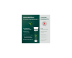cannabidoc® Schmerz und Arthritis Gel, zur Linderung von Schmerzen und Gelenkschwellungen, 50 ml