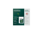 cannabidoc® Schmerz Pflaster, für langanhaltende Schmerzlinderung