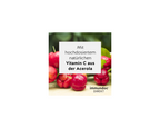 immundoc® Direkt Trinkfläschchen, für eine normale Funktion des Immunsystems, 6x10 ml oder 12x10 ml