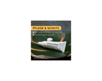 immundoc® Herpalysin® Lippenherpes-Creme, 7 ml