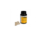 immundoc® Lysin Complex, zur Unterstützung des Immunsystems